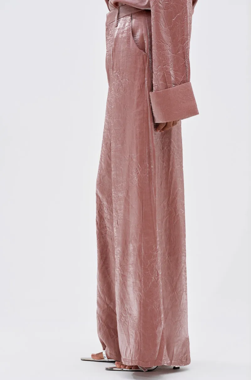 LOOK AT ME PANT sold by AKIRA product image thumbnail 5