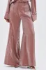 LOOK AT ME PANT sold by AKIRA