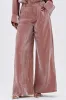 LOOK AT ME PANT sold by AKIRA