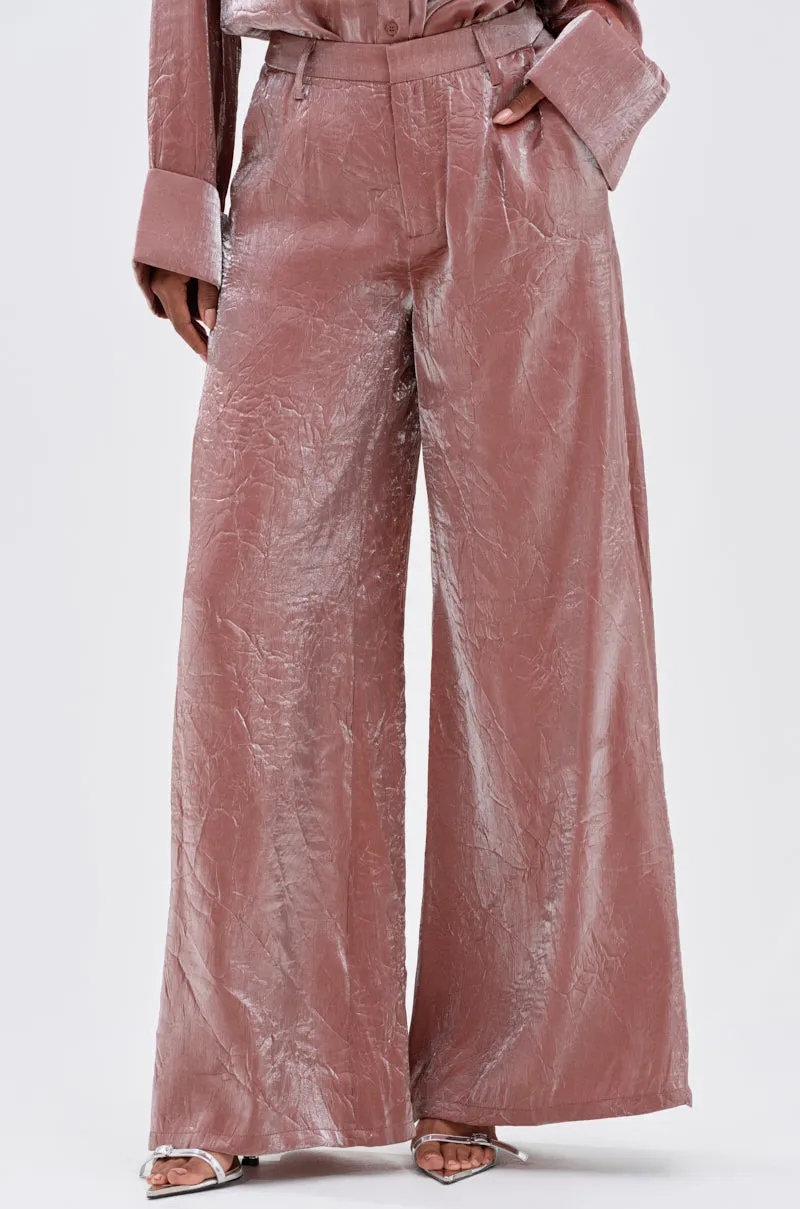 LOOK AT ME PANT sold by AKIRA product image thumbnail 3