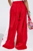 BREAKING THE RULES TRACK PANT sold by AKIRA