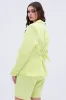 SMELL THE FLOWERS BLAZER sold by AKIRA