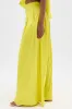 COCKTAIL HOUR WIDE LEG PANT sold by AKIRA