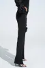 FEELING EXTRA FLARE PANT sold by AKIRA