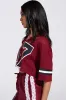 LETS GET IT JERSEY sold by AKIRA