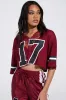 LETS GET IT JERSEY sold by AKIRA