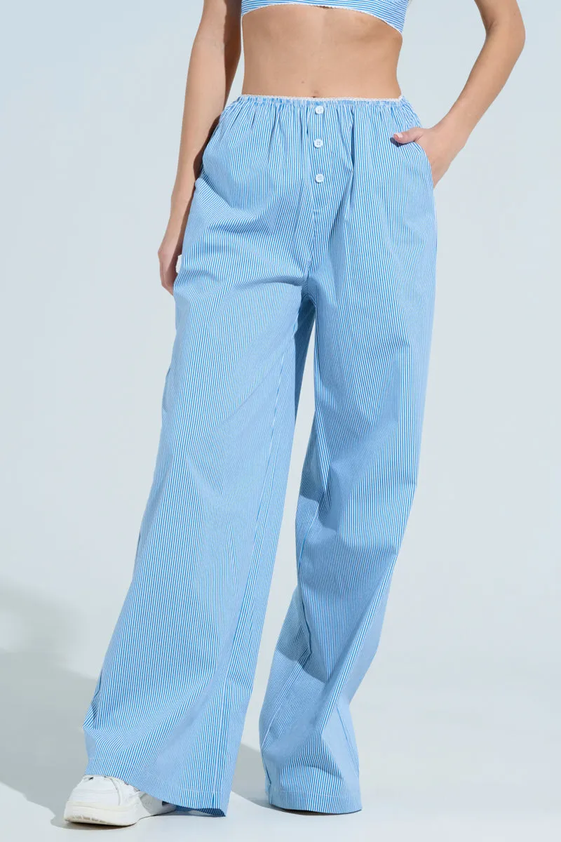 DAY AND NIGHT PANTS sold by AKIRA product image thumbnail 2