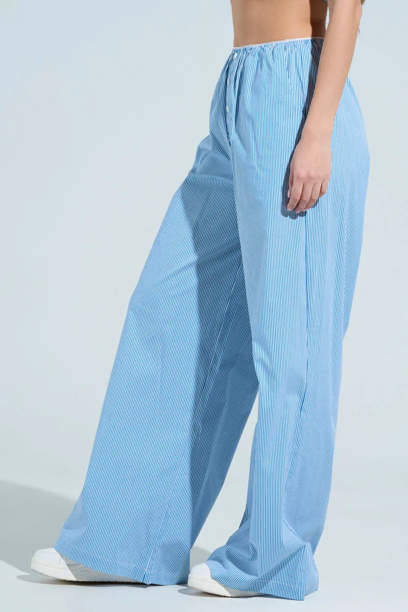 DAY AND NIGHT PANTS sold by AKIRA product image thumbnail 4