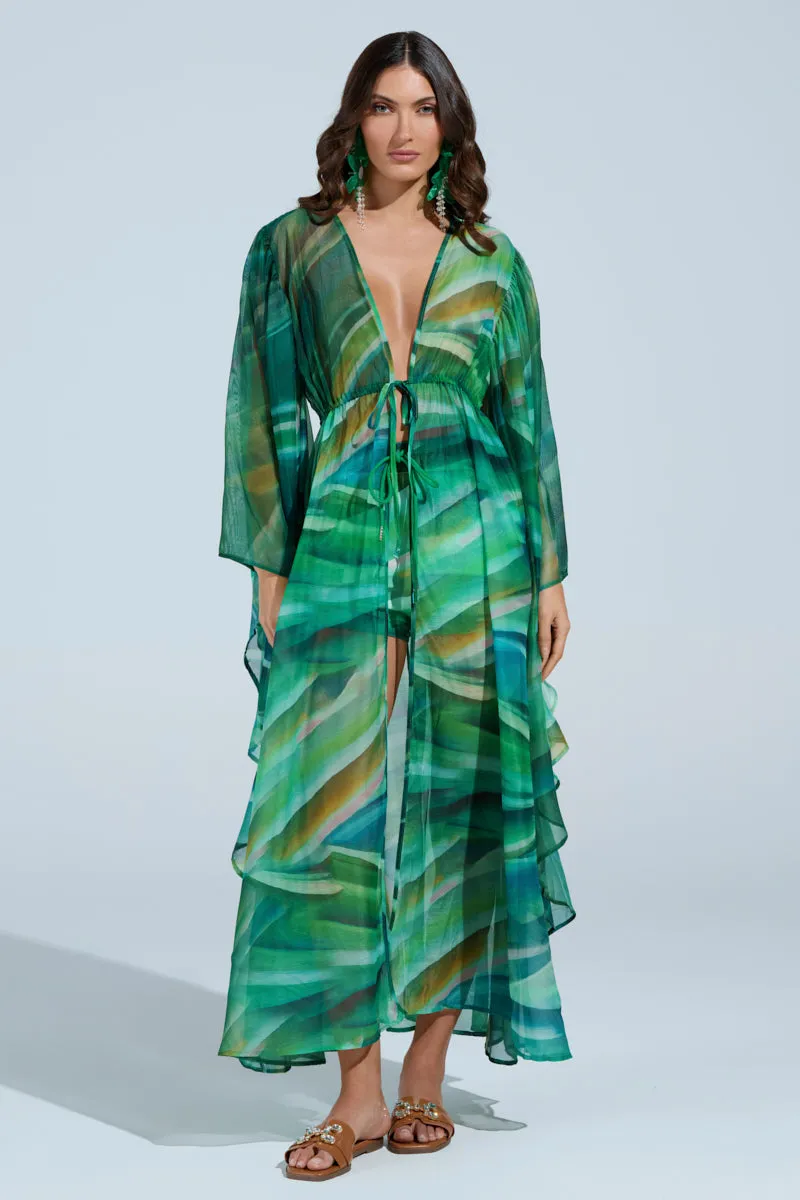 ON FIRE SET sold by AKIRA product image thumbnail 4