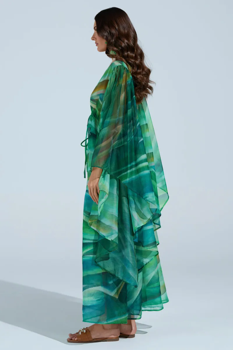 ON FIRE SET sold by AKIRA product image thumbnail 5