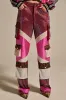 ONLY THE COOLEST RHINESTONE PANT sold by AKIRA
