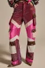 ONLY THE COOLEST RHINESTONE PANT sold by AKIRA
