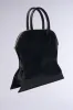 YOU NOT USED TO THIS PURSE sold by AKIRA