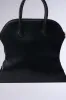 YOU NOT USED TO THIS PURSE sold by AKIRA