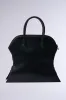 YOU NOT USED TO THIS PURSE sold by AKIRA