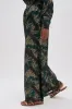 IN TOO DEEP PALAZZO PANT sold by AKIRA