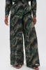 IN TOO DEEP PALAZZO PANT sold by AKIRA
