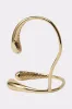 YOU COULD NEVER BRACELET sold by AKIRA