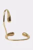 YOU COULD NEVER BRACELET sold by AKIRA