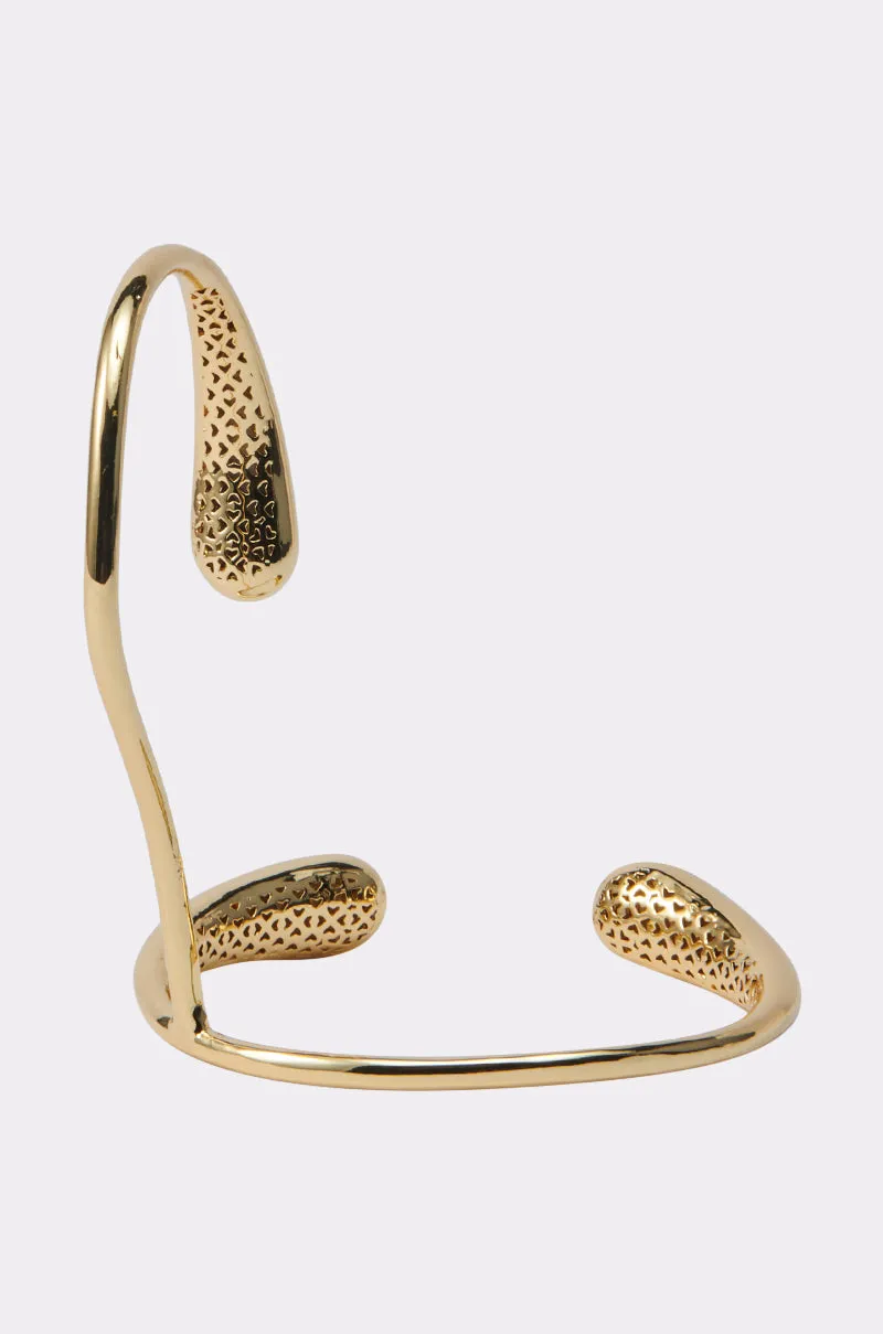 YOU COULD NEVER BRACELET sold by AKIRA product image thumbnail 2