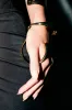 YOU COULD NEVER BRACELET sold by AKIRA
