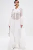 BREAKING NEWS BLOUSE sold by AKIRA