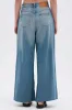 INDIRON JEANS sold by AKIRA