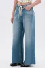 INDIRON JEANS sold by AKIRA