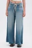 INDIRON JEANS sold by AKIRA