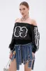 UNKNOWN JERSEY sold by AKIRA