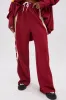 GAME OVER RELAXED PANT sold by AKIRA