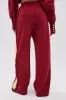 GAME OVER RELAXED PANT sold by AKIRA