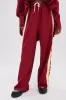 GAME OVER RELAXED PANT sold by AKIRA