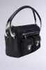 REALLY LIKE THAT PURSE sold by AKIRA