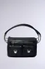 REALLY LIKE THAT PURSE sold by AKIRA
