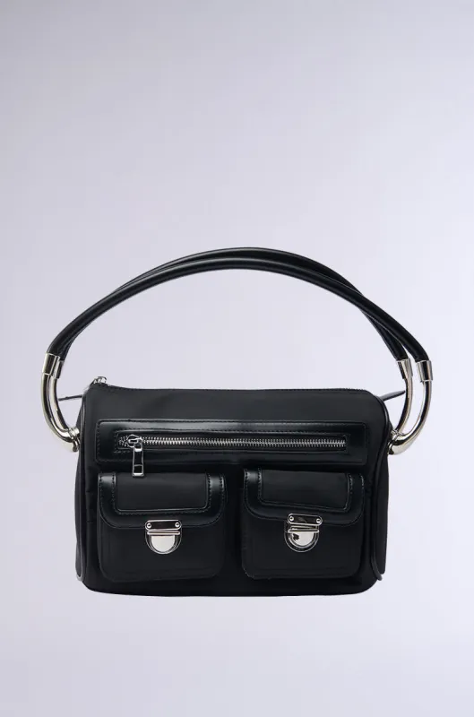 REALLY LIKE THAT PURSE sold by AKIRA