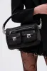 REALLY LIKE THAT PURSE sold by AKIRA