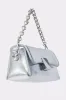 ONLY THE BEST PURSE sold by AKIRA