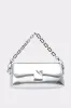ONLY THE BEST PURSE sold by AKIRA