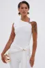 IZZY SEAMLESS BODYSUIT sold by AKIRA