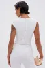 IZZY SEAMLESS BODYSUIT sold by AKIRA