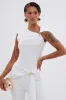 IZZY SEAMLESS BODYSUIT sold by AKIRA