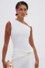 IZZY SEAMLESS BODYSUIT sold by AKIRA