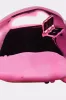 STOLE MY HEART CLUTCH sold by AKIRA