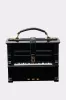 PLAY ME PIANO PURSE sold by AKIRA