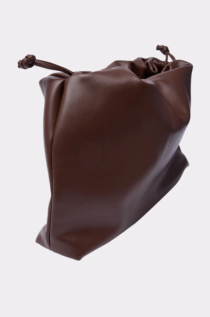 IN PARIS WITH IT PURSE sold by AKIRA product image thumbnail 4