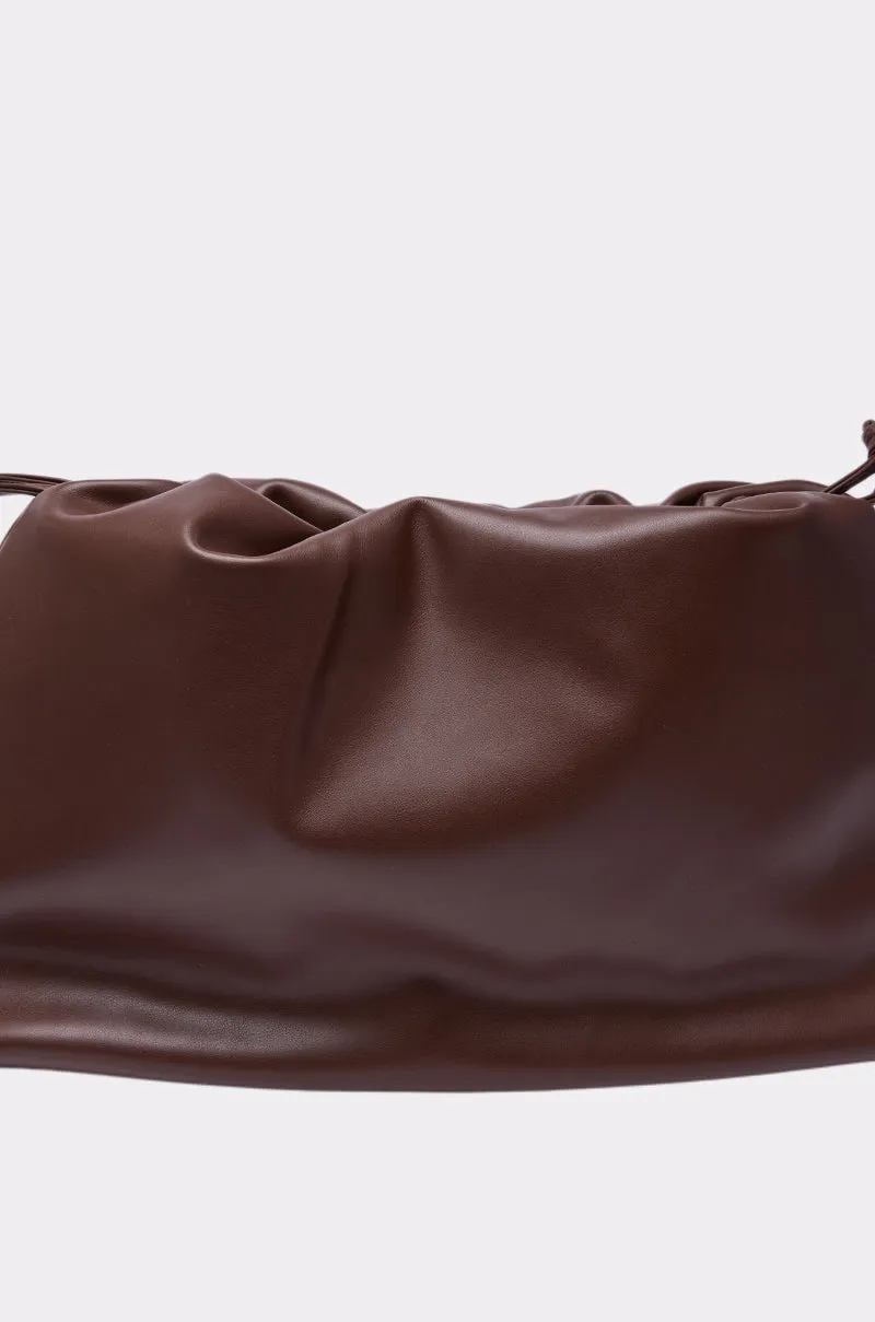 IN PARIS WITH IT PURSE sold by AKIRA product image thumbnail 5