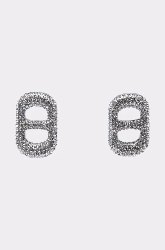 POP IT EARRING sold by AKIRA