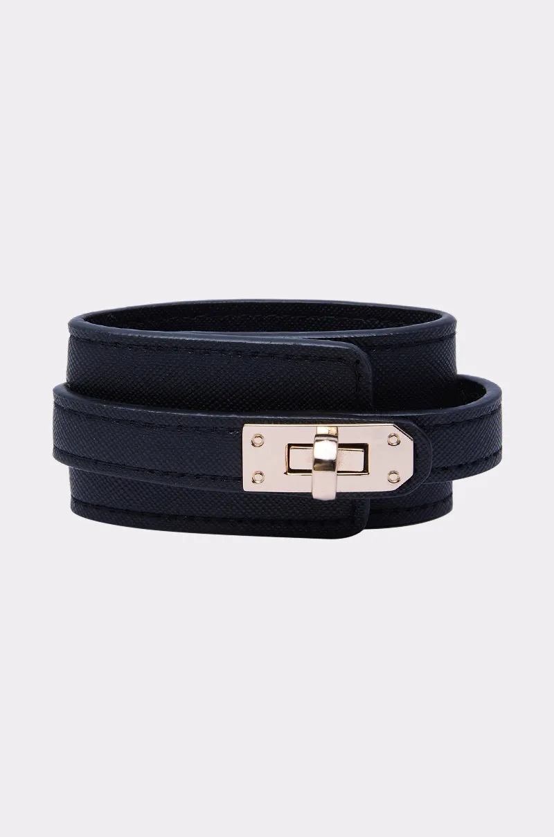 DESIGNER BRACELET sold by AKIRA