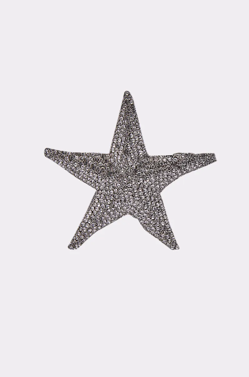 IBIZA EARRING sold by AKIRA product image thumbnail 4